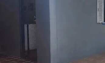 Imagem 5: Casa em Balneário