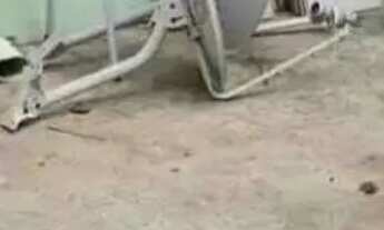 Imagem 6: !Vendo casa no Parque Verde