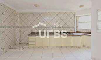 Imagem 4: Tropical Plaza Apartamento com 3 dormitórios