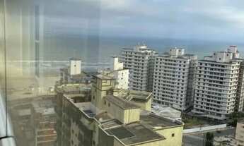 Imagem 2: Ótimo apartamento 2 dorms perto do mar - Cód: ACT3047