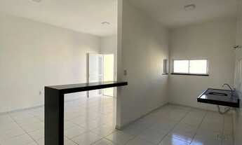 Imagem 3: Casa parcelada a venda na região Valparaíso