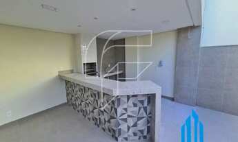 Imagem 4: Imóvel para venda tem 95 metros quadrados com 3 quartos em Muquiçaba - Guarapari - ES