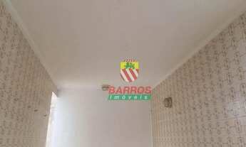 Imagem 7: Casa com 2 dormitórios para alugar no Jardim Vila Galvão - Guarulhos/SP