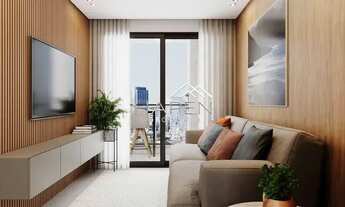 Imagem 5: Merizzo Residencial