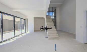 Imagem 3: Apartamento Garden com 3 dormitórios à venda, 154 m² por R$ 1.837.000 - Boa Vista