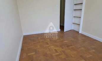 Imagem 4: Kitnet à venda, 1 quarto, Centro - RIO DE JANEIRO/RJ