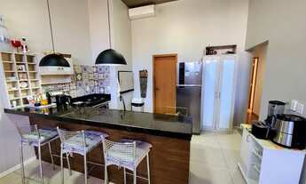 Imagem 4: Casa em Atlântida!!