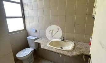 Imagem 3: Sala Comercial para Aluguel em Vila Bastos, Santo André (Ponto de Referência 2