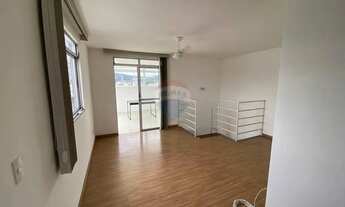 Imagem 11: Cobertura Duplex para locação com 123m² com Suíte, Área Gourmet e Lazer Completo