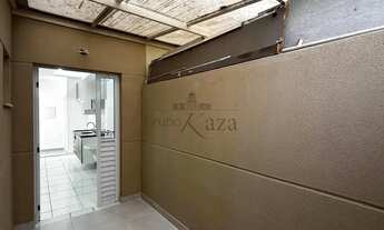 Imagem 7: Oportunidade - Apartamento - Vila Industrial - Residencial Natura Park - 3 Dormitórios - 6