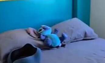 Imagem 7: Acrópole 2 liga 9 87 48 31 08 Diego 9989f v e n d i d o oportunidade