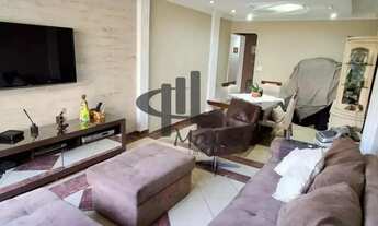 Imagem 4: Venda Apartamento Sao Caetano do Sul Barcelona Ref: 42289