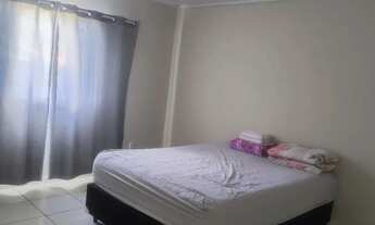 Imagem 8: Venda casa Casa com 2 dormitórios