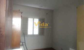 Imagem 7: Casa á venda, Jardim das Flores, 03 quartos