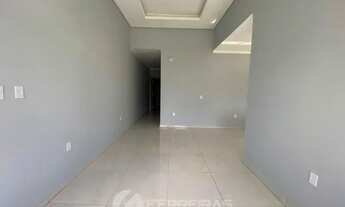 Imagem 6: Venda de linda casa geminada, 2 dormitórios, pé direito alto, alto padrão construtivo em N