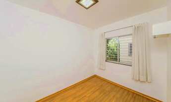 Imagem 6: Apartamento de 2 quartos no bairro São Pedro para venda