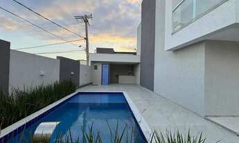 Imagem 6: Casa para venda em Ipitanga 500m da Praia 3/4 sendo 2 suítes