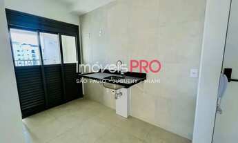 Imagem 7: Apartamento, Moema - São Paulo