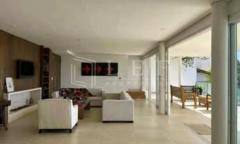 Imagem 2: Rua Fechada - Nova Fazendinha