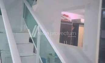 Imagem 5: Casa à venda na Vila União!