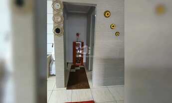 Imagem 7: Casa no Guarituba / 2 quartos / Piraquara