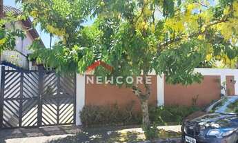 Imagem 5: Casa em Rua Anibal Augusto Pires - Centro - Peruíbe/SP