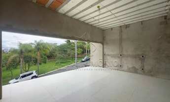 Imagem 7: CASA EM CONDOMINIO 3 SUITES RESIDENCIAL VILA AZUL