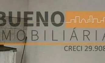 Imagem 4: Casa para aluguel, 2 quartos, 1 vaga, Residencial Parque Zabani - Santa Bárbara D'Oes