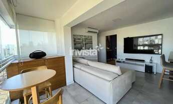 Imagem: Apartamento para locação no Boqueirão