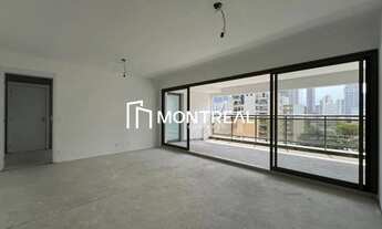 Imagem 7: GARDEN À VENDA EM PERDIZES,4 DORMITÓRIOS, SENDO 2 SUÍTES. 2 VAGAS DE GARAGEM