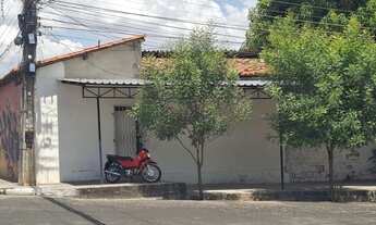 Imagem 3: Vende-se esse terreno