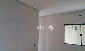 Imagem 5: Sala à venda, 170 m² por R$ 1.200.000,00 - Jardim Piza - Londrina/PR