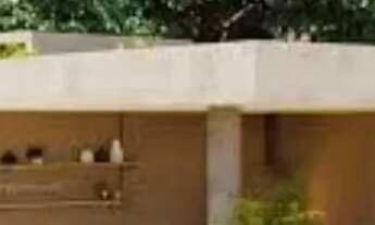 Imagem 3: Lote bs parc PACATUBA