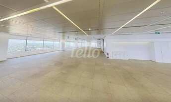 Imagem 4: Comercial para alugar no(a) Butantã