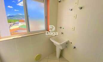 Imagem 7: INCRÍVEL 2 Dormitórios com suíte no coração da Trindade