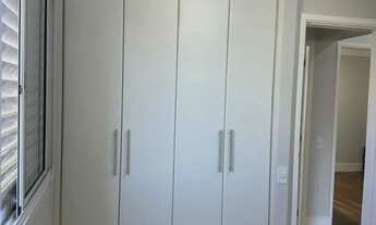 Imagem 7: Venda Apartamento 3 Dormitórios - 96 m² Vila Romana