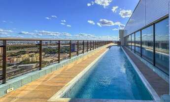 Imagem 6: Apartamento com 2 quartos no São Cristóvão TR225494 THE-1HAF2KQ