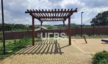 Imagem 5: Oportunidade, Lote 413 m2 Jardins Barcelona