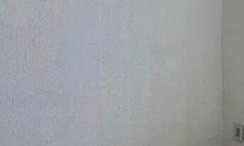 Imagem 5: Casa original Rio Cachoeirinha