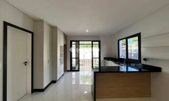 Imagem 7: Casa com 3 dormitórios para vender ou alugar, 142m² - Campeche - Florianópolis/SC