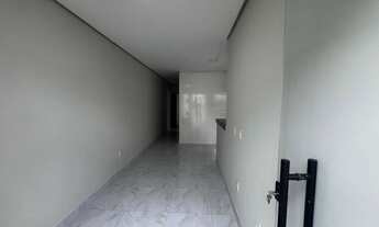 Imagem 4: Casa no Jardim Olimpico com Itbi e Registro grátis!