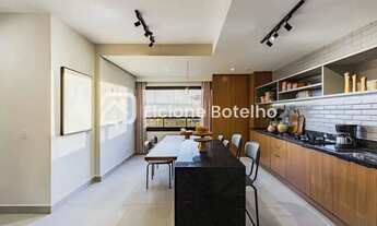 Imagem 5: Venda Apartamento JARDIM SUL