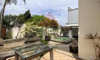 Imagem 5: CASA RESIDENCIAL em RIO DE JANEIRO - RJ, GUARATIBA