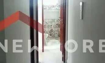 Imagem 14: Casa em Rua Francisca Júlia da Silva - Veredas - Campos dos Goytacazes/RJ