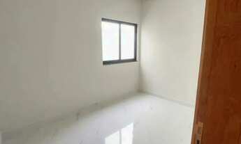 Imagem 8: Casa 3/4 com 3 suítes no Residencial Nova York de 122 m², 4 vagas por 559.999, Parnamirim