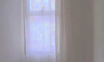 Imagem 6: Ap em jardim da penha