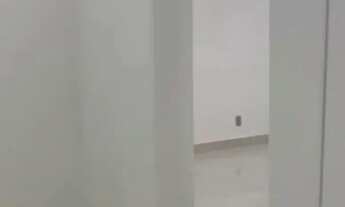 Imagem 3: Salão comercial para alugar, 65m² - Centro