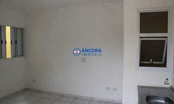Imagem 2: STUDIO RESIDENCIAL- 17M²- PENHA