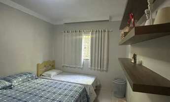 Imagem 2: Excelente imóvel no Residencial Morumbi - Anápolis - GO