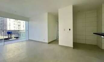 Imagem 7: Apartamento na Pedreira com entrada a partir de R$:126Mil